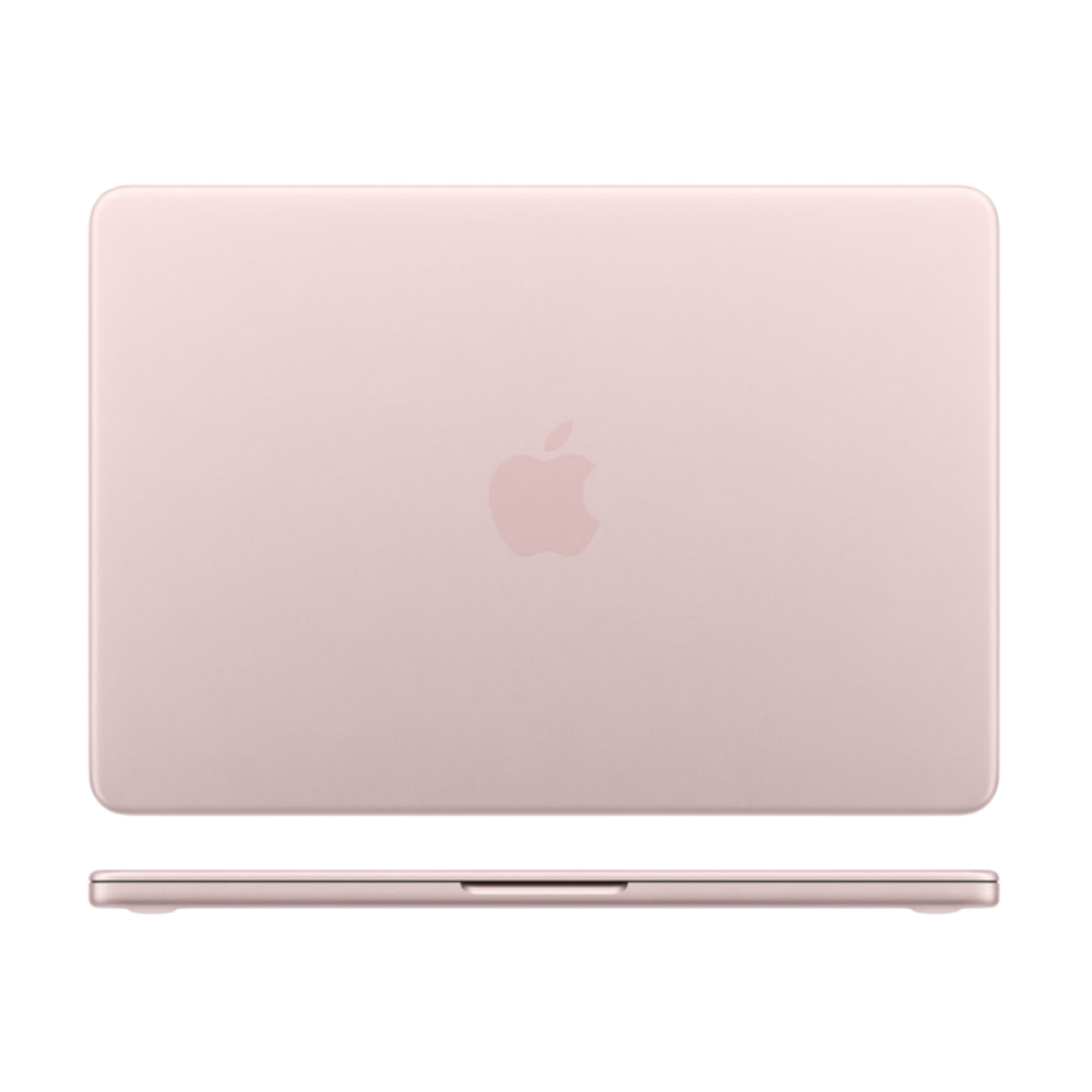 Laptop Apple Macbook Neo A18