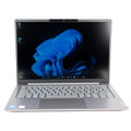 Laptop Lenovo ThinkBook 14 G8 IRL I7