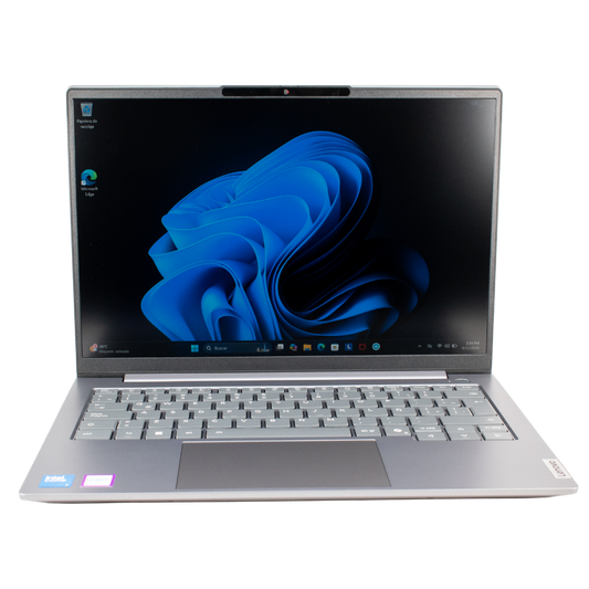Laptop Lenovo ThinkBook 14 G8 IRL I7