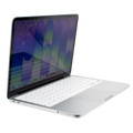 Laptop Apple Macbook Neo A18