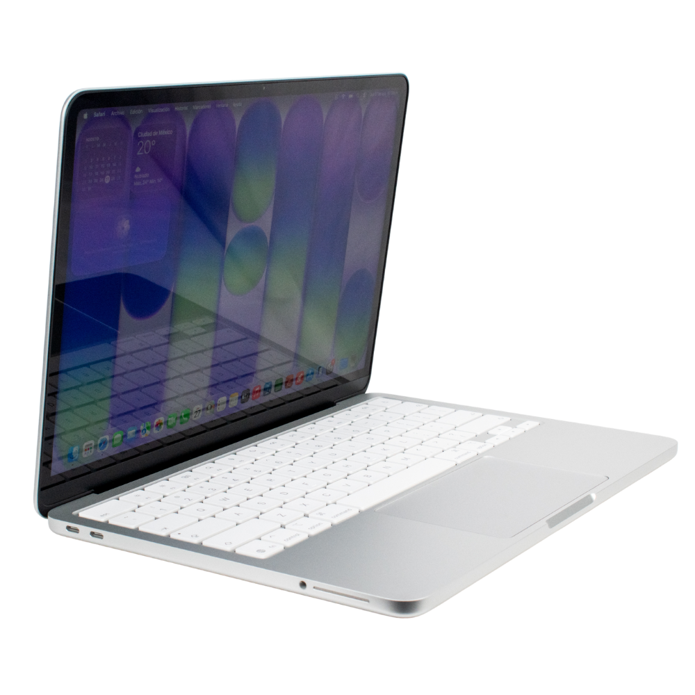 Laptop Apple Macbook Neo A18