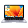 Laptop Apple Macbook PRO A2338 M1 16GB