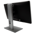 Monitor Dell 20" Reacondicionado