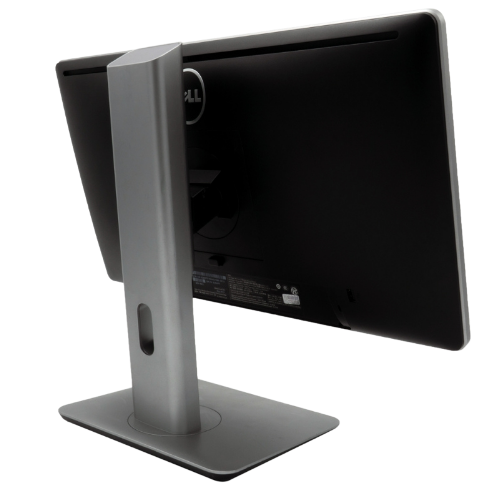 Monitor Dell 20" Reacondicionado