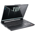 Laptop Asus TUF 607NUQ R7