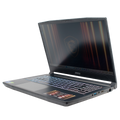 Laptop MSI Katana 15 HX B14WWEK 5050 I7