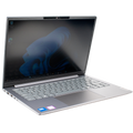 Laptop Lenovo ThinkBook 14 G8 IRL I7