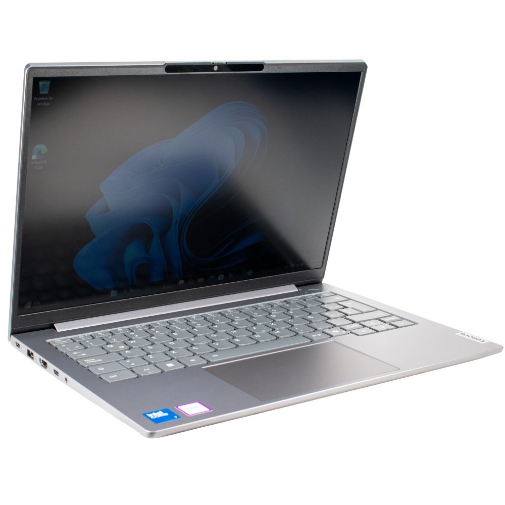 Laptop Lenovo ThinkBook 14 G8 IRL I7