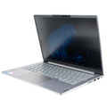 Laptop Lenovo ThinkBook 14 G8 IRL I7
