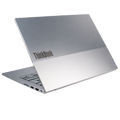 Laptop Lenovo ThinkBook 14 G8 IRL I7