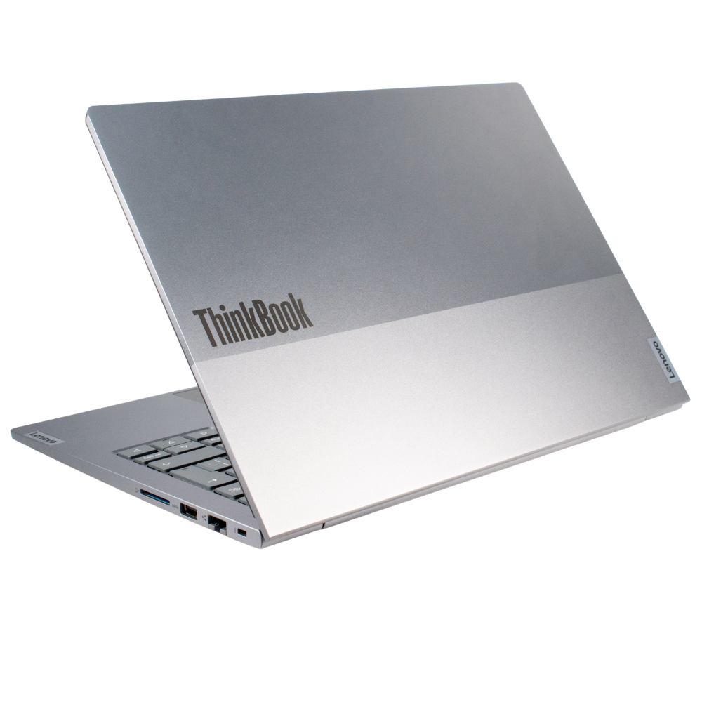 Laptop Lenovo ThinkBook 14 G8 IRL I7