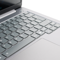 Laptop Lenovo ThinkBook 14 G8 IRL I7