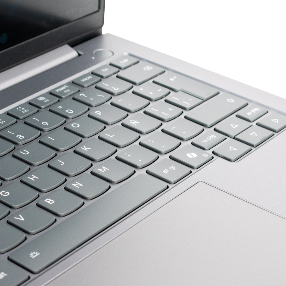 Laptop Lenovo ThinkBook 14 G8 IRL I7