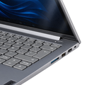 Laptop Lenovo ThinkBook 14 G8 IRL I7