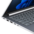 Laptop Lenovo ThinkBook 14 G8 IRL I7