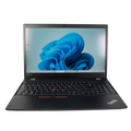 Laptop Lenovo Thinkpad T15 G2 I7
