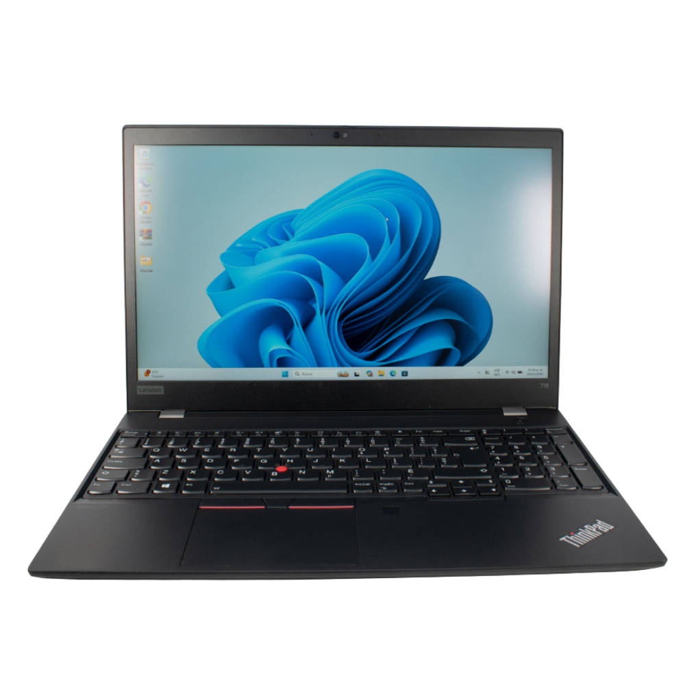 Laptop Lenovo Thinkpad T15 G2 I7
