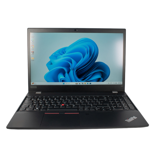 Laptop Lenovo Thinkpad T15 G2 I7