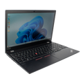 Laptop Lenovo Thinkpad T15 G2 I7