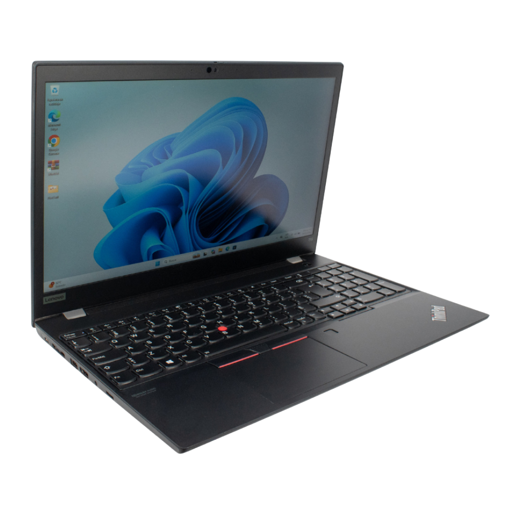 Laptop Lenovo Thinkpad T15 G2 I7
