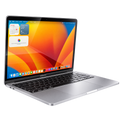 Laptop Apple Macbook PRO A2338 M1 16GB