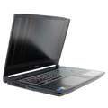 Laptop MSI Katana 15 HX B14WWEK 5050 I7
