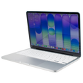 Laptop Apple Macbook Neo A18