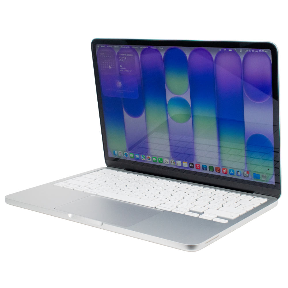 Laptop Apple Macbook Neo A18