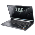 Laptop Asus TUF 607NUQ R7