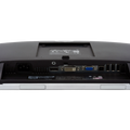 Monitor Dell 20" Reacondicionado