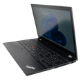 Laptop Lenovo Thinkpad T15 G2 I7