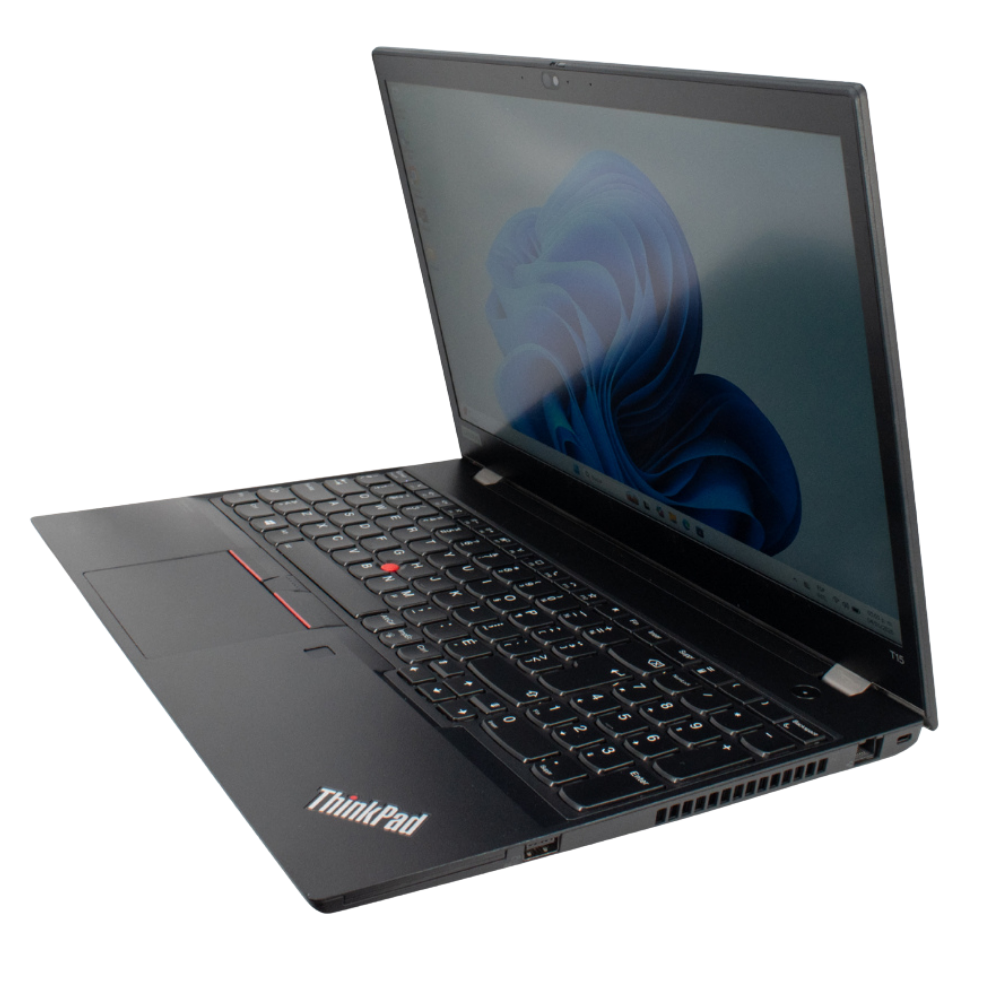 Laptop Lenovo Thinkpad T15 G2 I7