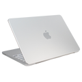 Laptop Apple Macbook Neo A18