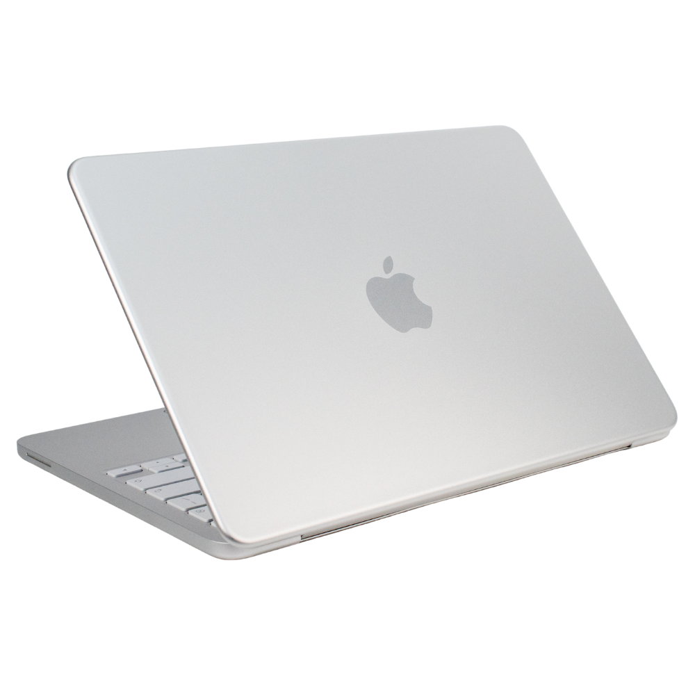 Laptop Apple Macbook Neo A18