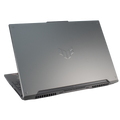 Laptop Asus TUF 607NUQ R7