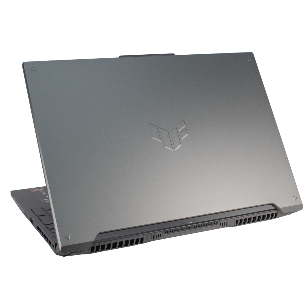 Laptop Asus TUF 607NUQ R7