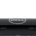 Monitor Dell 20" Reacondicionado