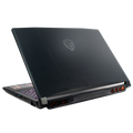 Laptop MSI Katana 15 HX B14WWEK 5050 I7