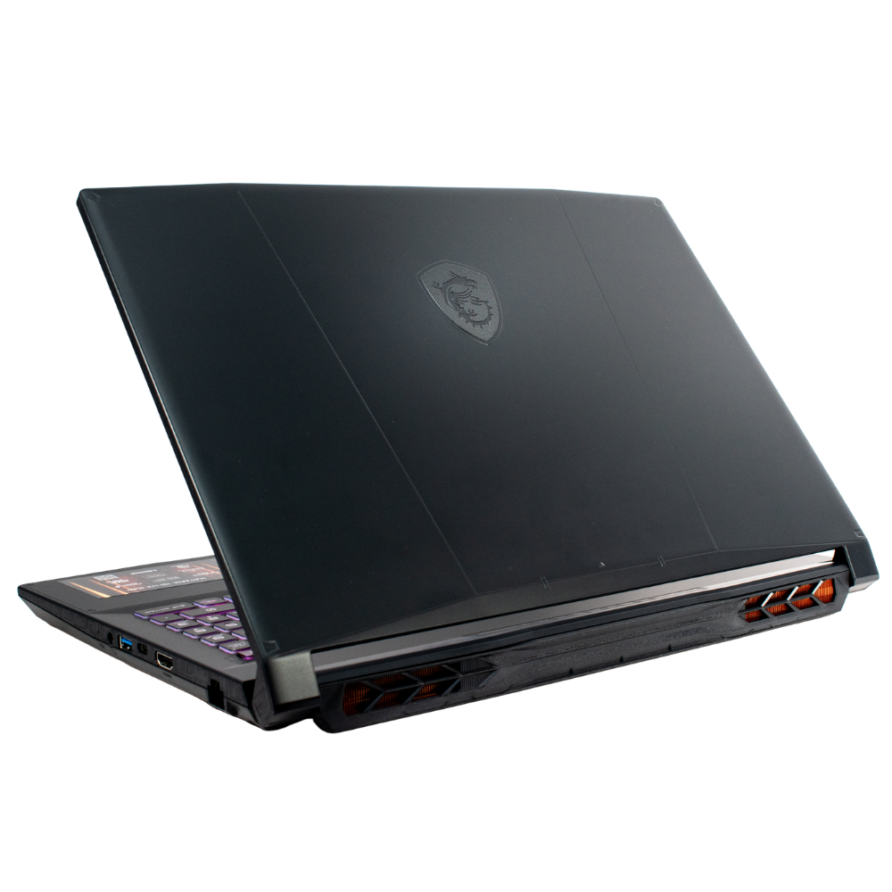 Laptop MSI Katana 15 HX B14WWEK 5050 I7