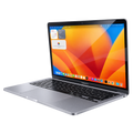 Laptop Apple Macbook PRO A2338 M1 16GB