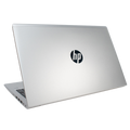 Laptop HP Probook 650 G7 I5