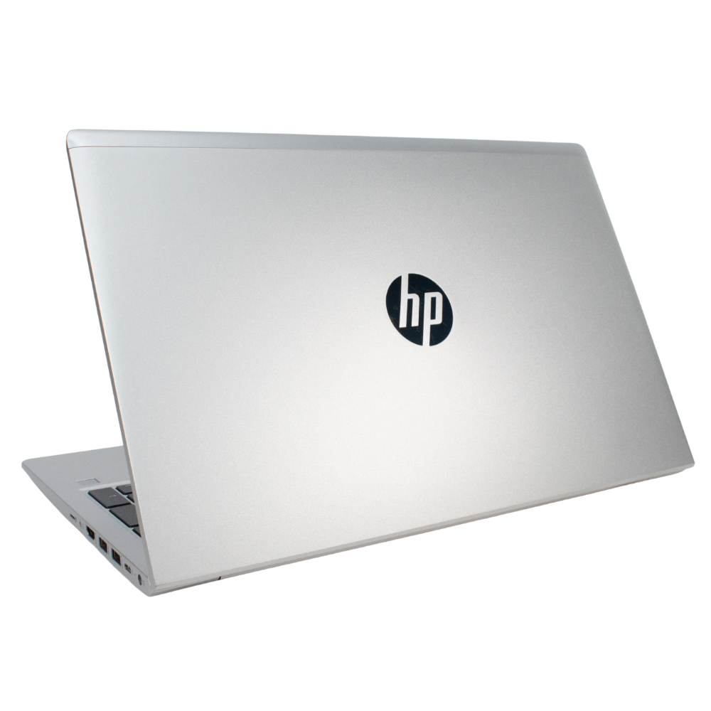 Laptop HP Probook 650 G7 I5