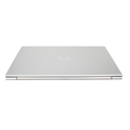 Laptop HP Probook 650 G7 I5