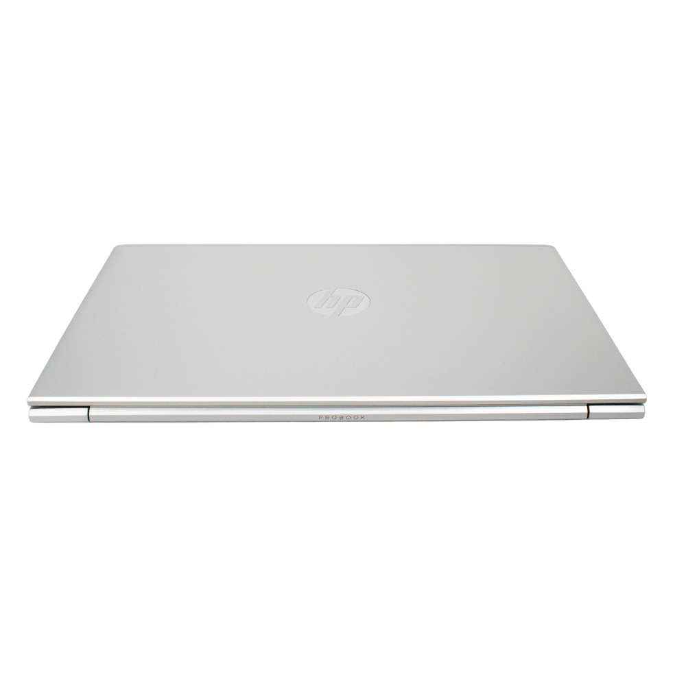 Laptop HP Probook 650 G7 I5