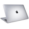 Laptop Apple Macbook PRO A2338 M1 16GB