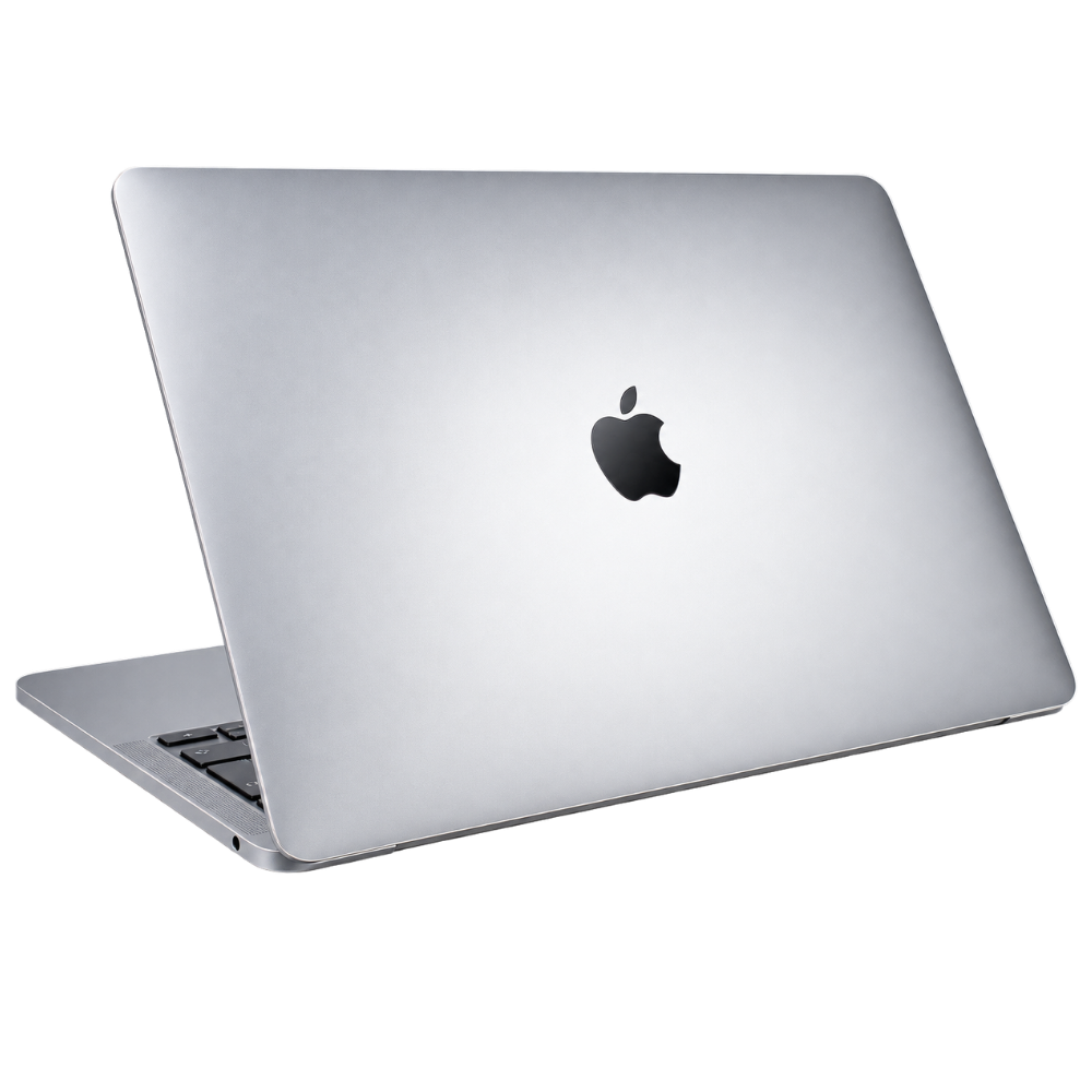 Laptop Apple Macbook PRO A2338 M1 16GB