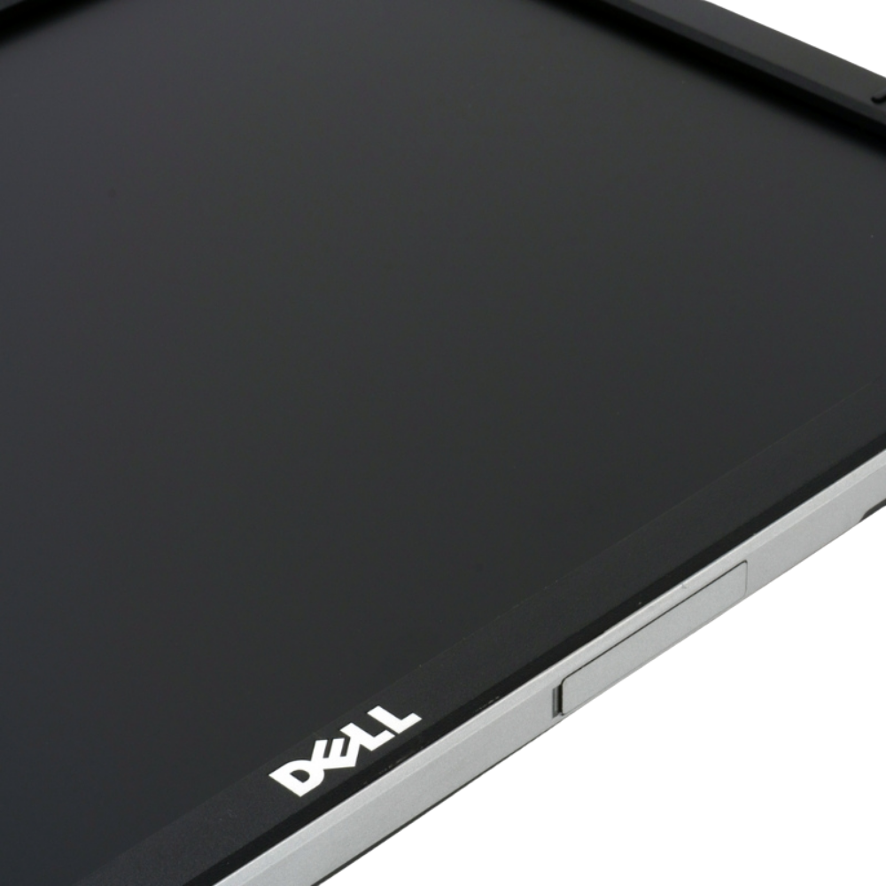Monitor Dell 20" Reacondicionado