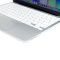 Laptop Apple Macbook Neo A18