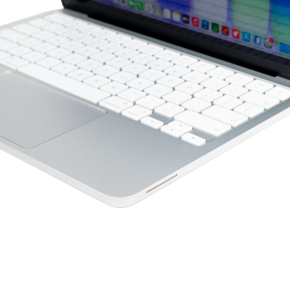 Laptop Apple Macbook Neo A18