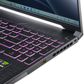 Laptop Asus TUF 607NUQ R7
